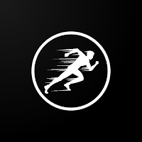 MuscleMe