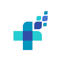 Vanya Health