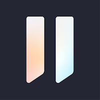 Say Hello: Smart Assistant