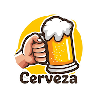 Cerveza