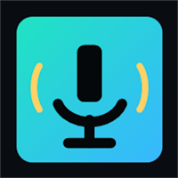 VoiceBridge: Live Microphone