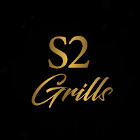 S2 Grills
