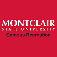 Montclair State Rec Center