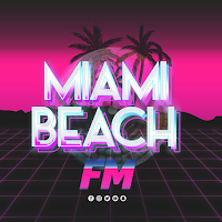MIAMI BEACH FM