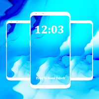 Theme For Galaxy J4 Wallpapers
