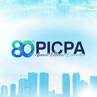 PICPA 80th ANC