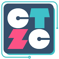 Citizen Code: Apprends à Coder