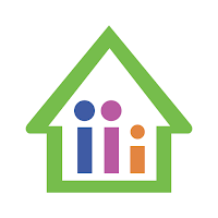 Cabrales Mortgage