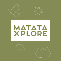 MatataXplore-Optics