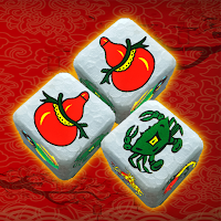 Bầu Cua