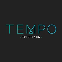 Tempo at Riverpark