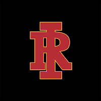 Rock Island Athletics