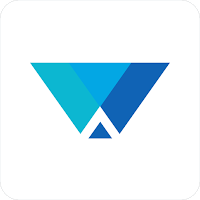 Vattara Buy/Rent/Sell Property