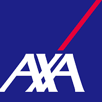 AXA 다이렉트자동차보험 - AXA손해보험