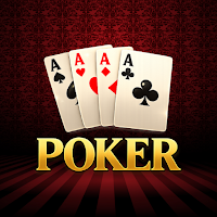 Poker - Holdem & 7 Card Stud