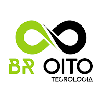 Portaria BR8