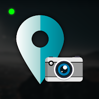 Smart GPS Location: Share Maps