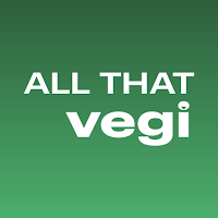 올댓베지 ALL THAT VEGI