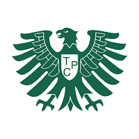 TC Preußen Münster