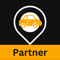 Cars53 Partner