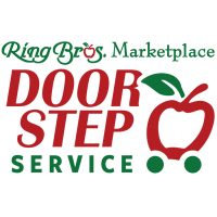 Ring Bros. Marketplace