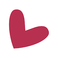 Lokum: Turkish Dating & Love