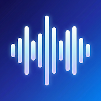 Summary AI & Meeting Notes