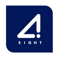 4Sight