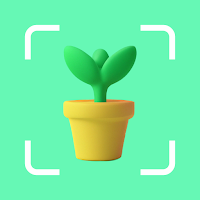 PlantCam: AI Plant Recognition