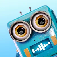 VATTS: AI for Curious Kids
