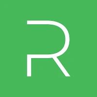 Retrade