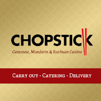 Chopstick - Rolling Meadows