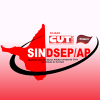Rádio Web SINDSEP AP