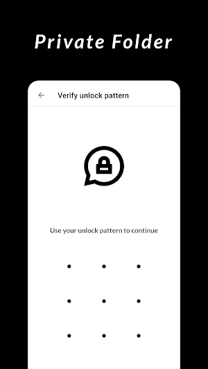 Video Download for Threads Screenshot 3