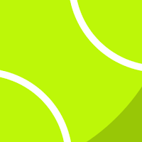 Tennis Live Scores