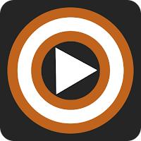 Media ON - Play All Movies