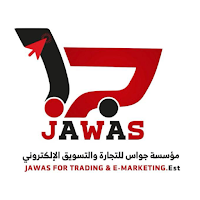 جواس ايست