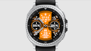 IWF FG gB | ISACWATCH Screenshot 2