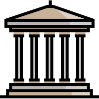 Akropolis