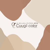 Cuugii color(クージーカラー)公式アプリ