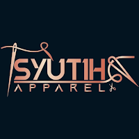 Syutih Apparel