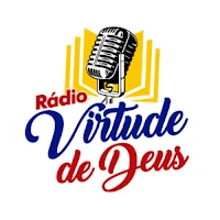 Rádio Virtude de Deus