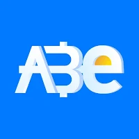 ABE