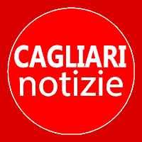 Cagliari notizie