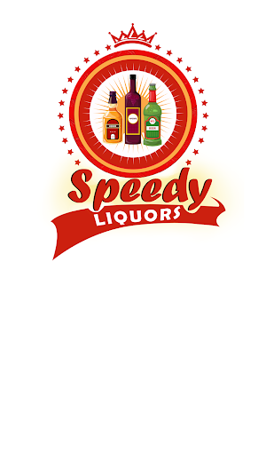 Speedy liquors Screenshot 0