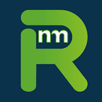Retexcycle nanimarquina