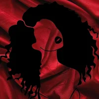 Haus of HER