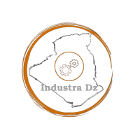 Industradz - Service Provider