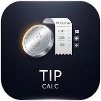 Tip Calculator