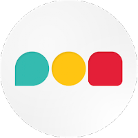 Pinket | Online Grocery Shoppi